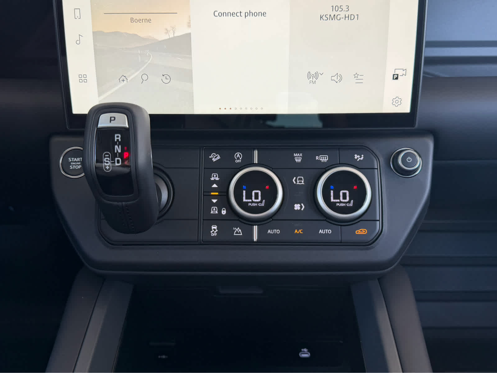 car-gallery-20