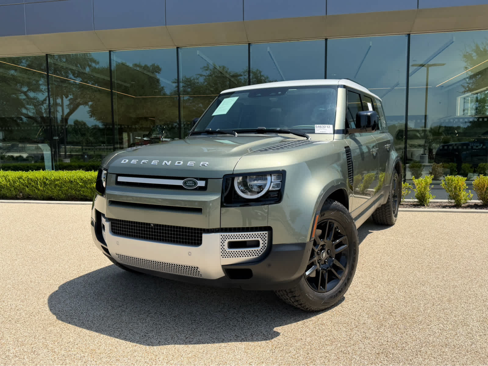 car-gallery-1