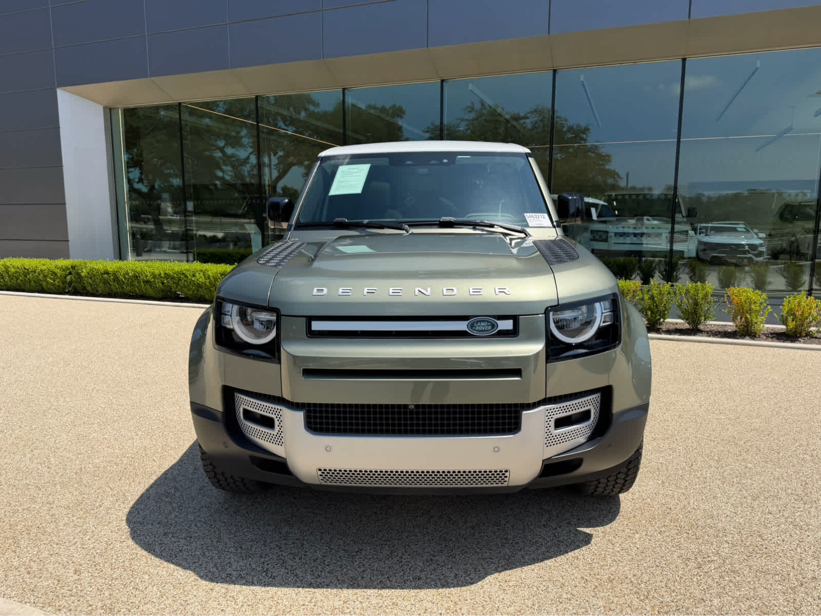 car-gallery-2