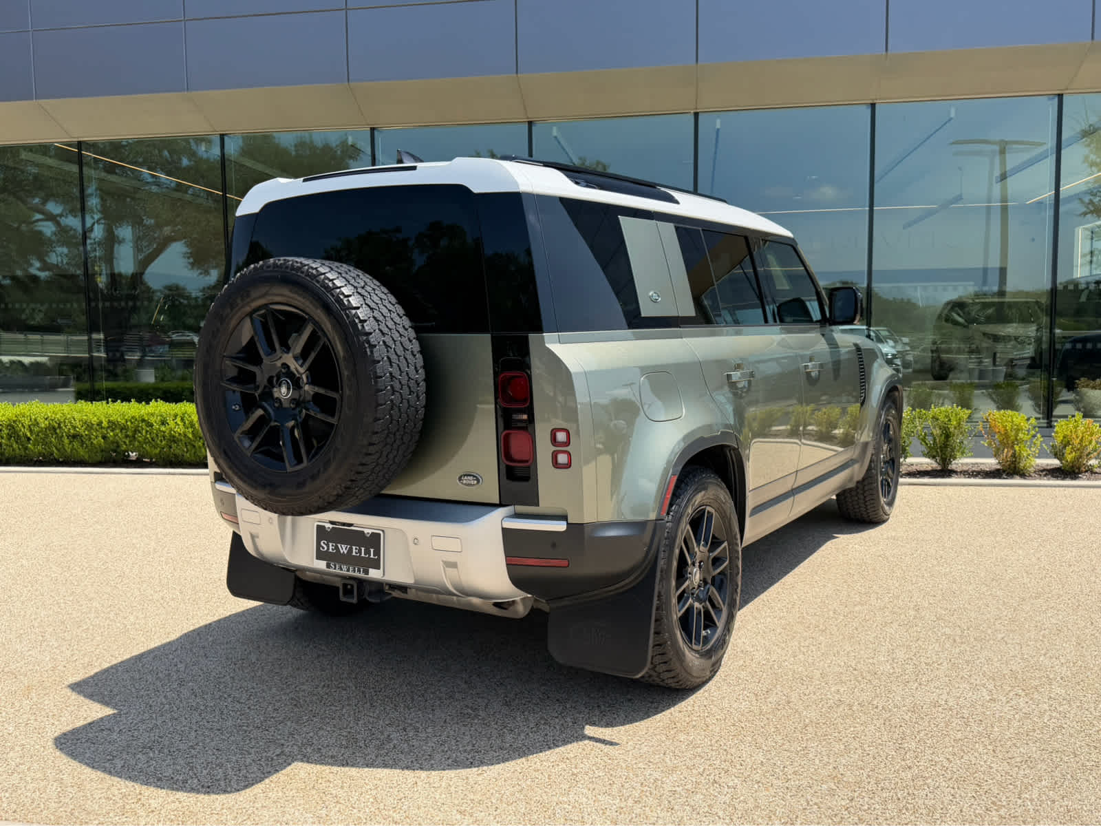 car-gallery-7