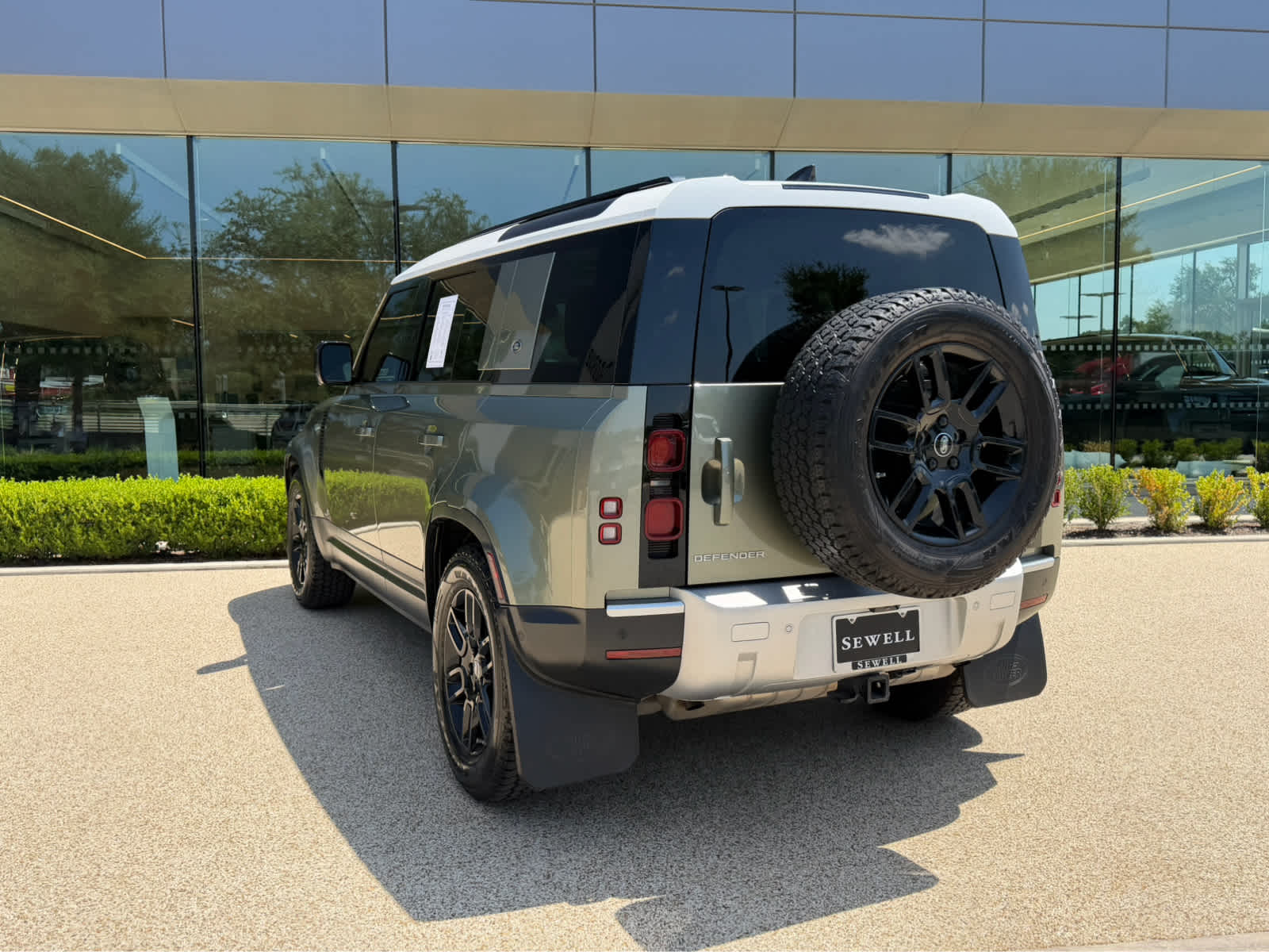 car-gallery-8