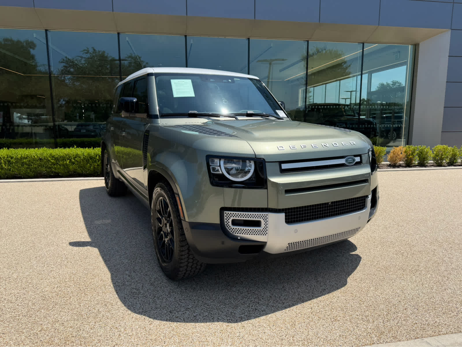 car-gallery-10