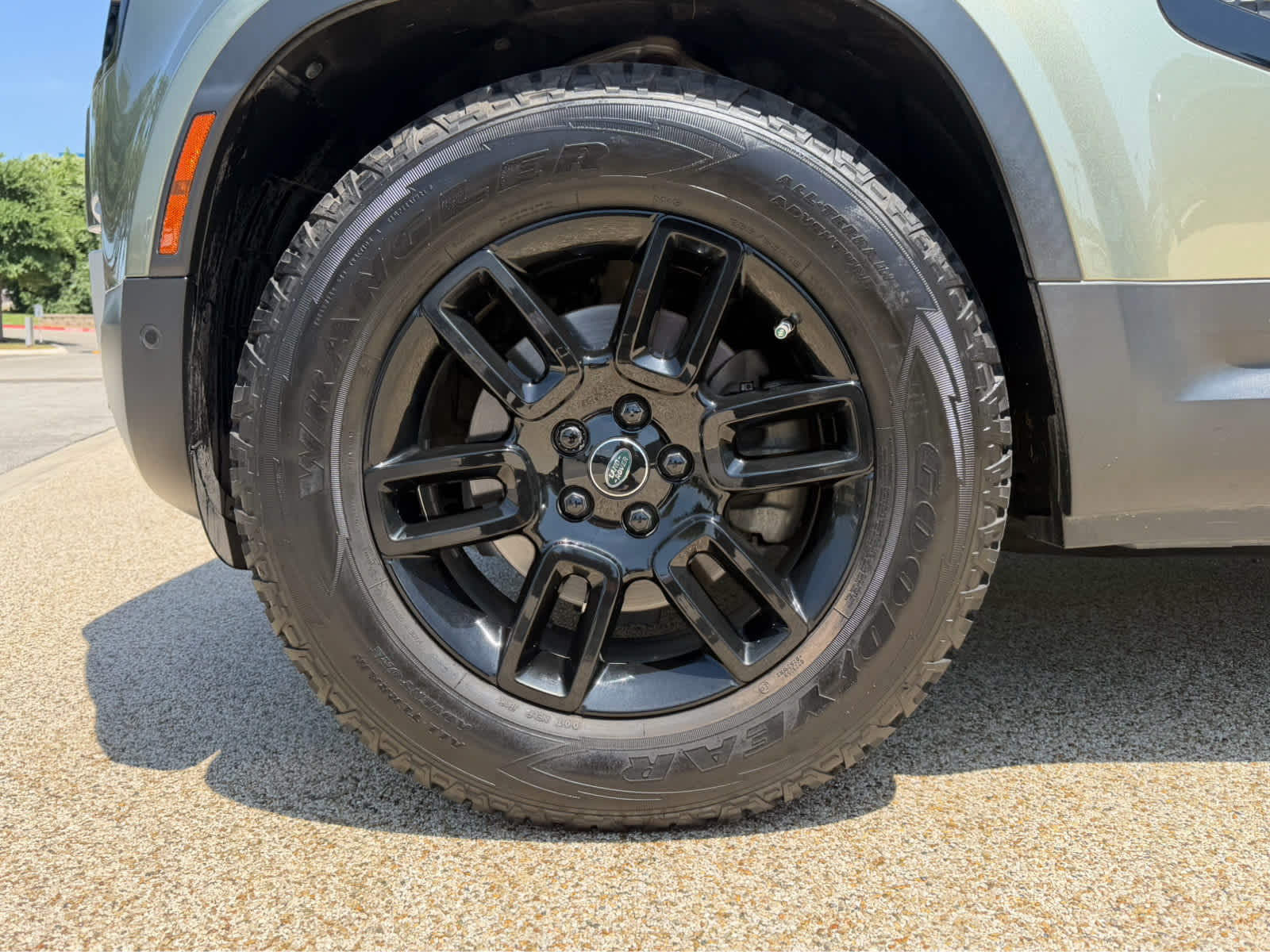 car-gallery-11