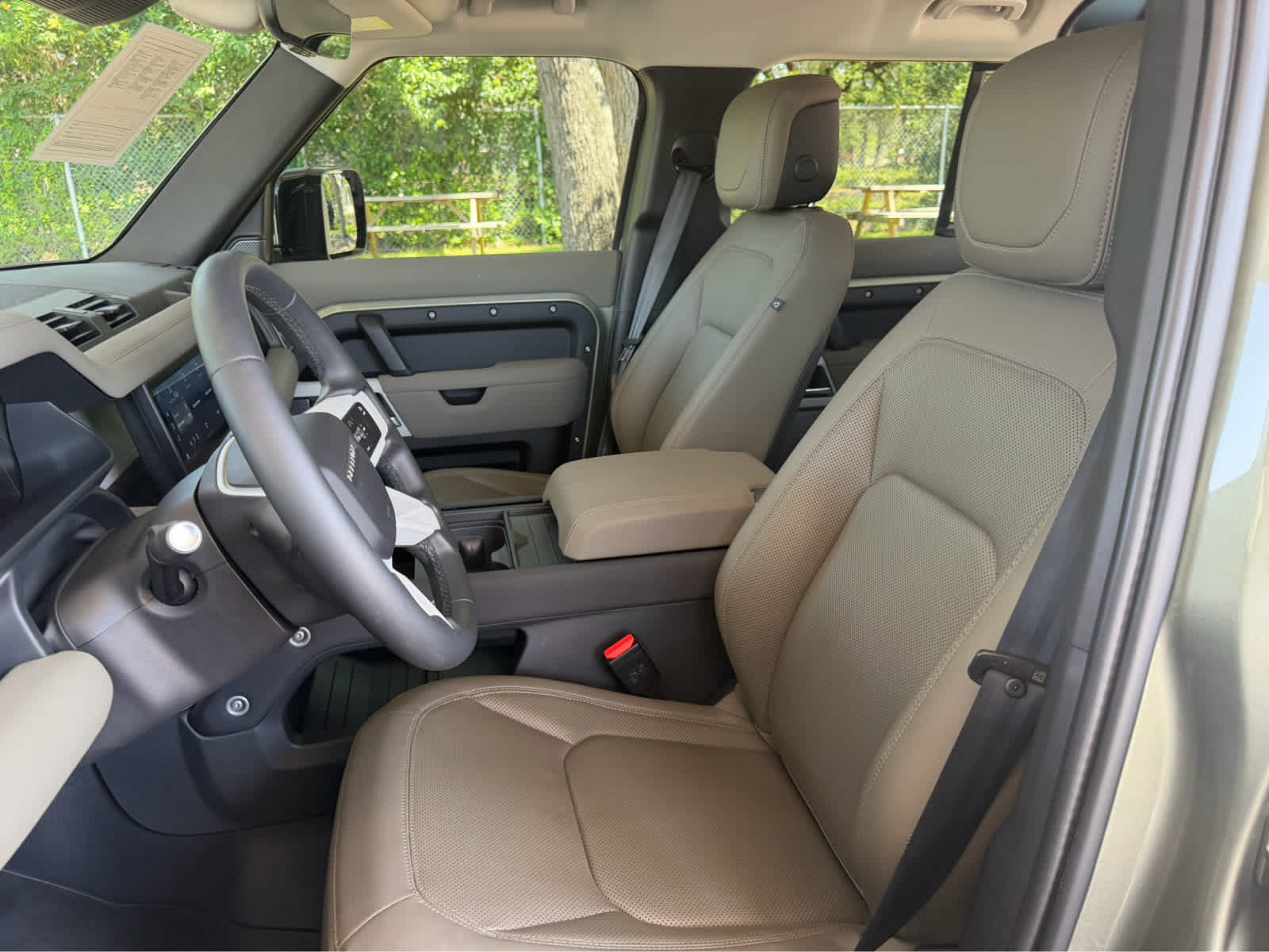 car-gallery-18