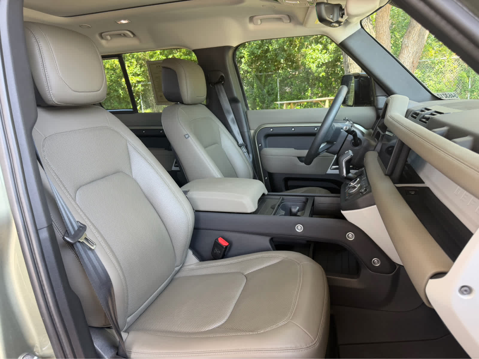 car-gallery-22