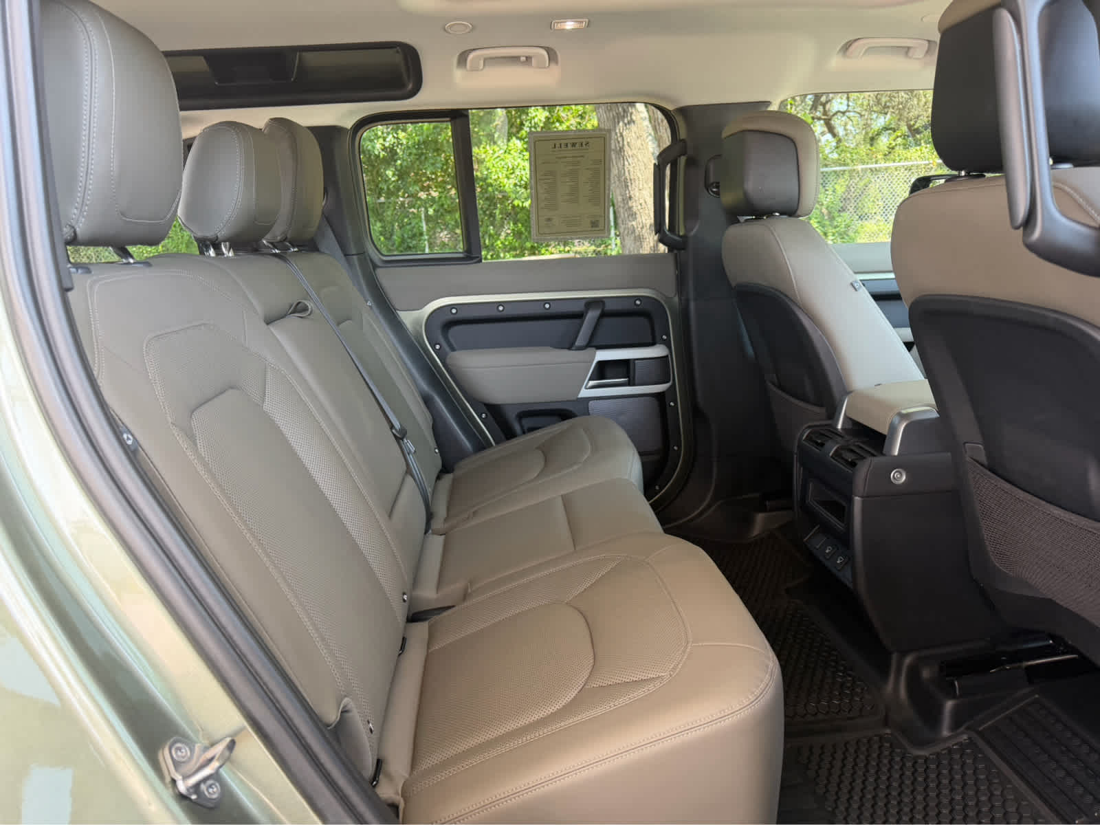 car-gallery-23