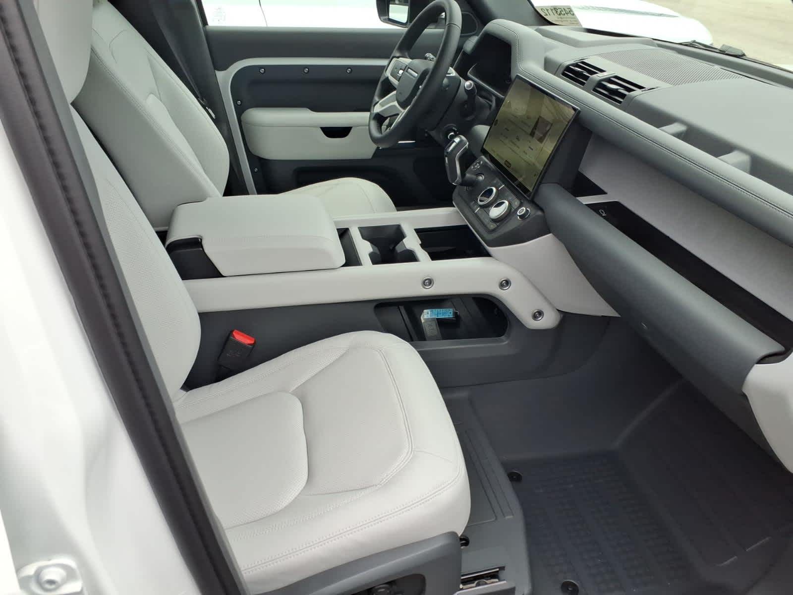 car-gallery-9