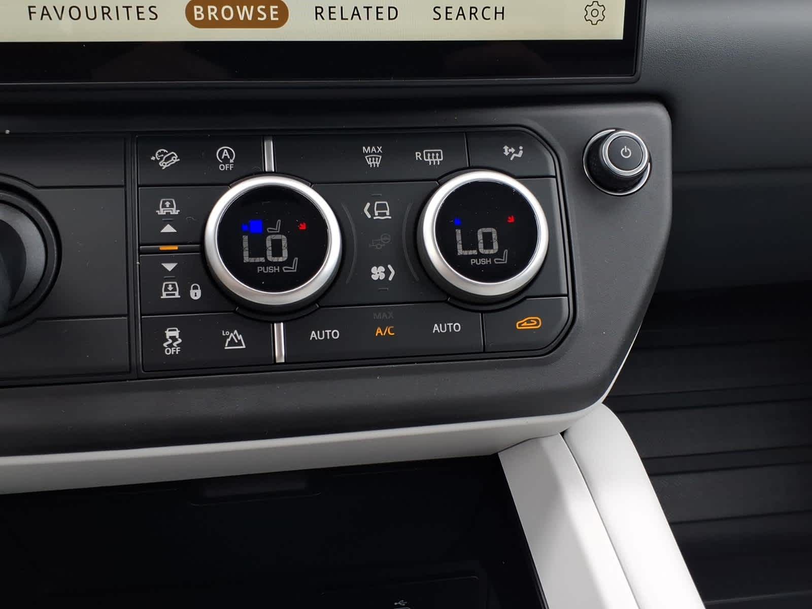 car-gallery-13