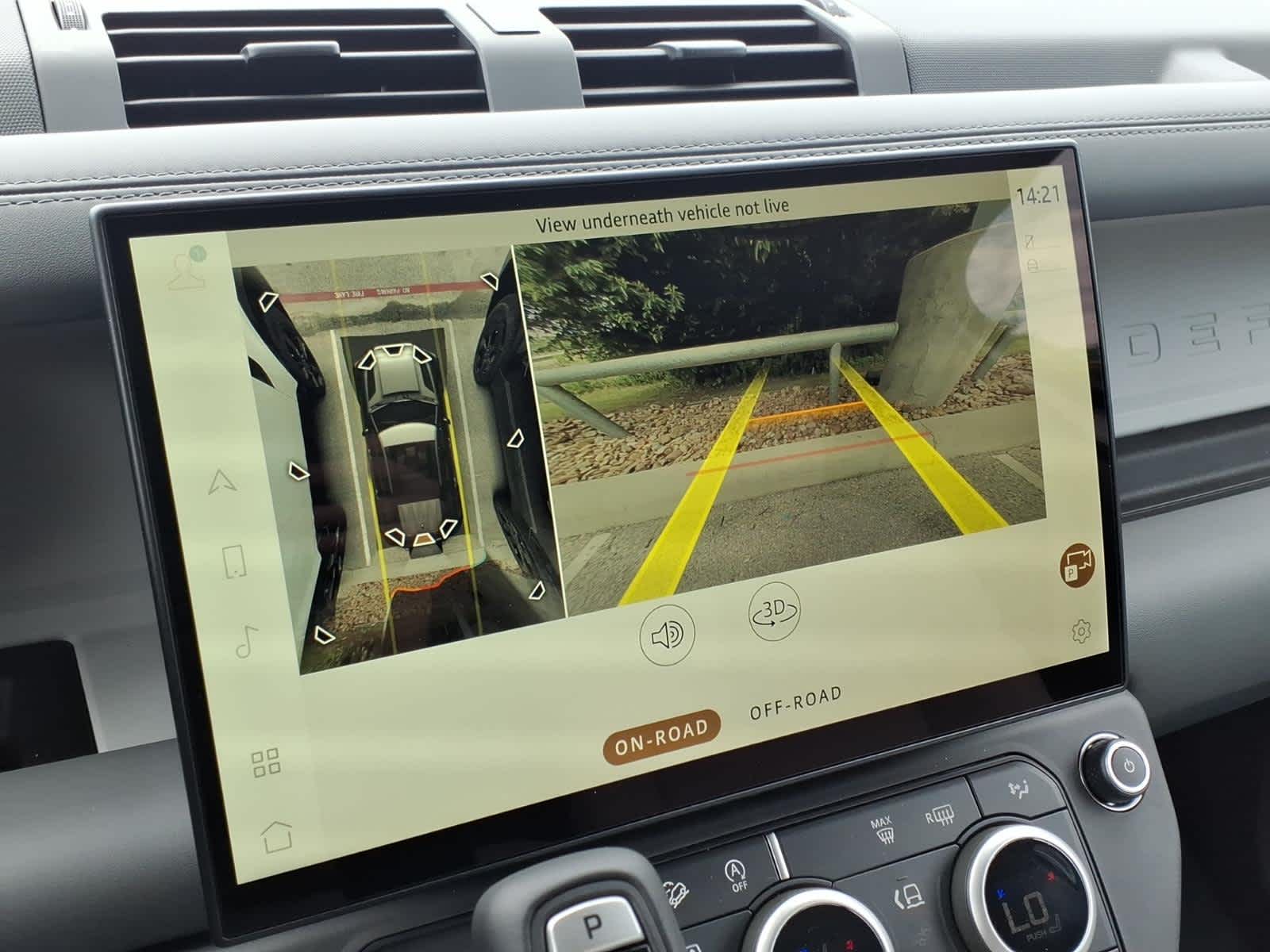 car-gallery-11
