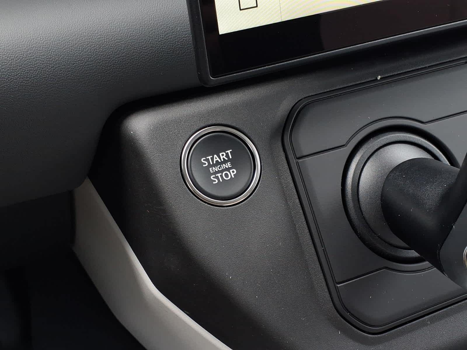 car-gallery-15