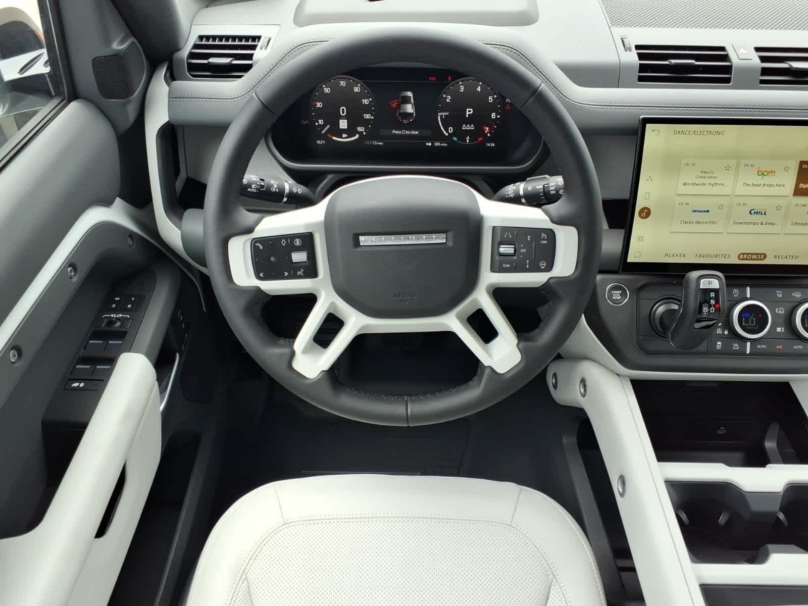 car-gallery-21