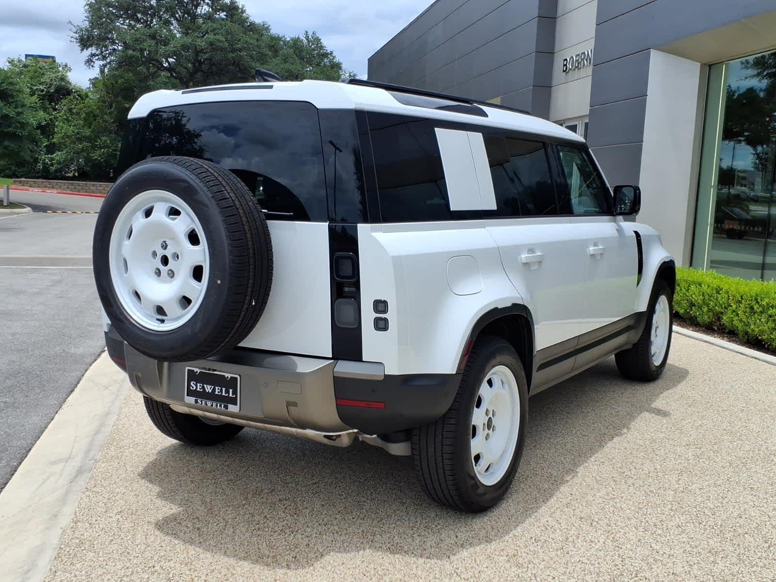 car-gallery-3