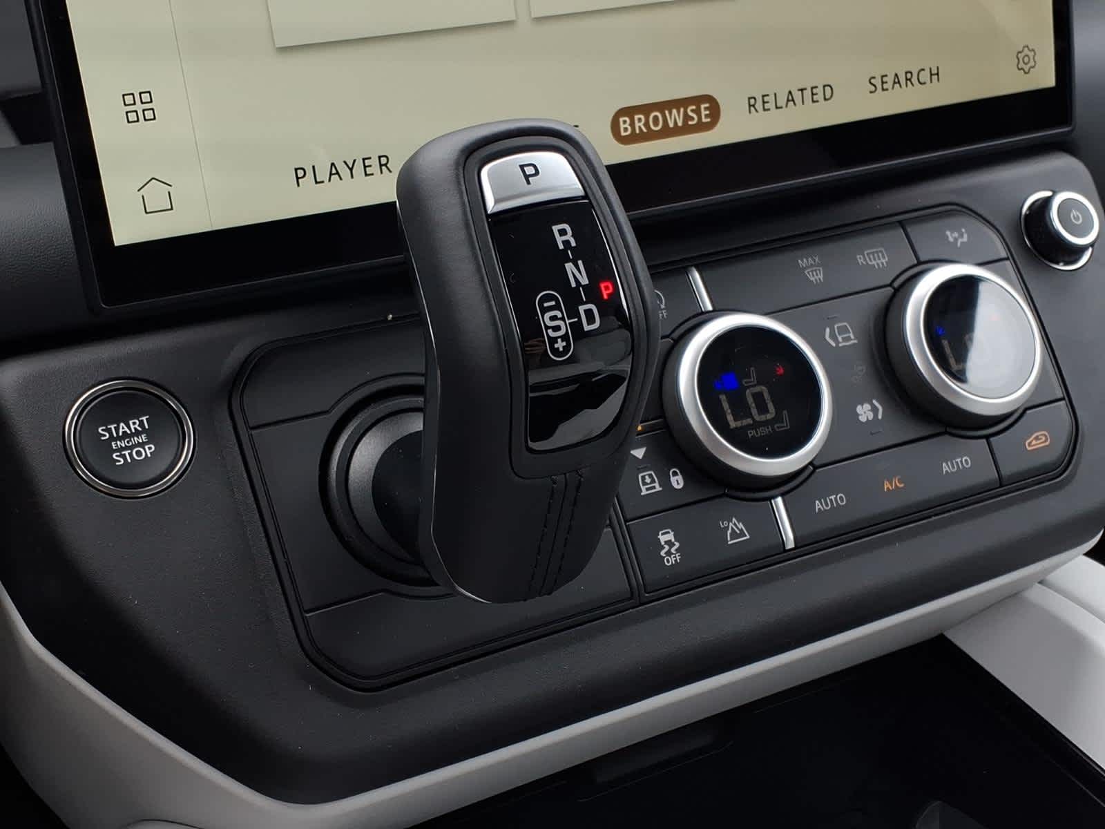 car-gallery-14