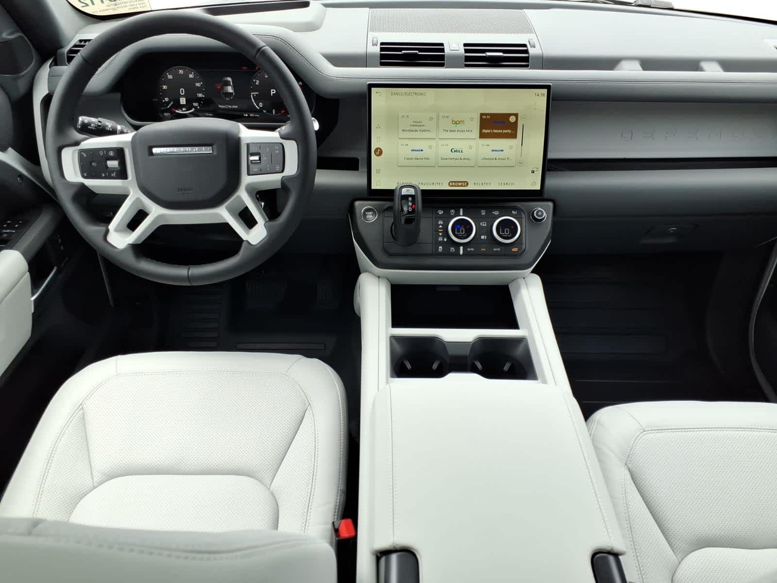 car-gallery-20