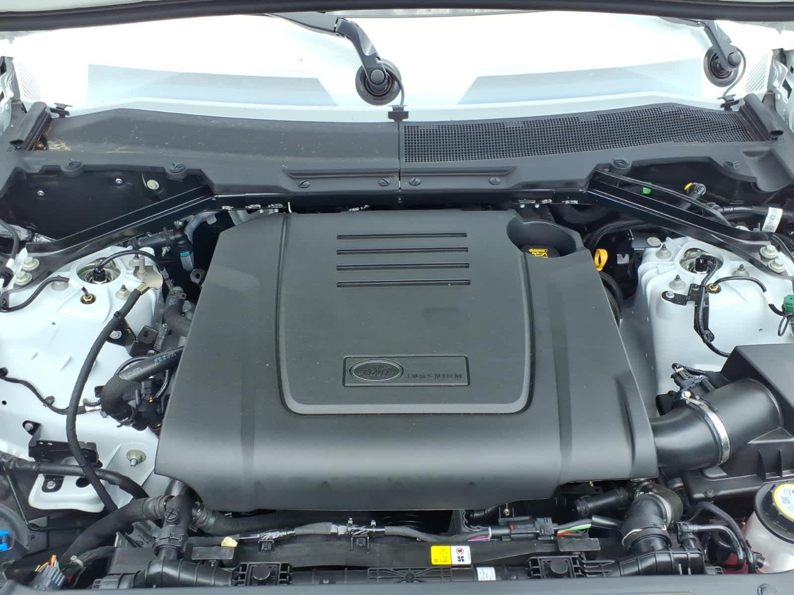 car-gallery-22