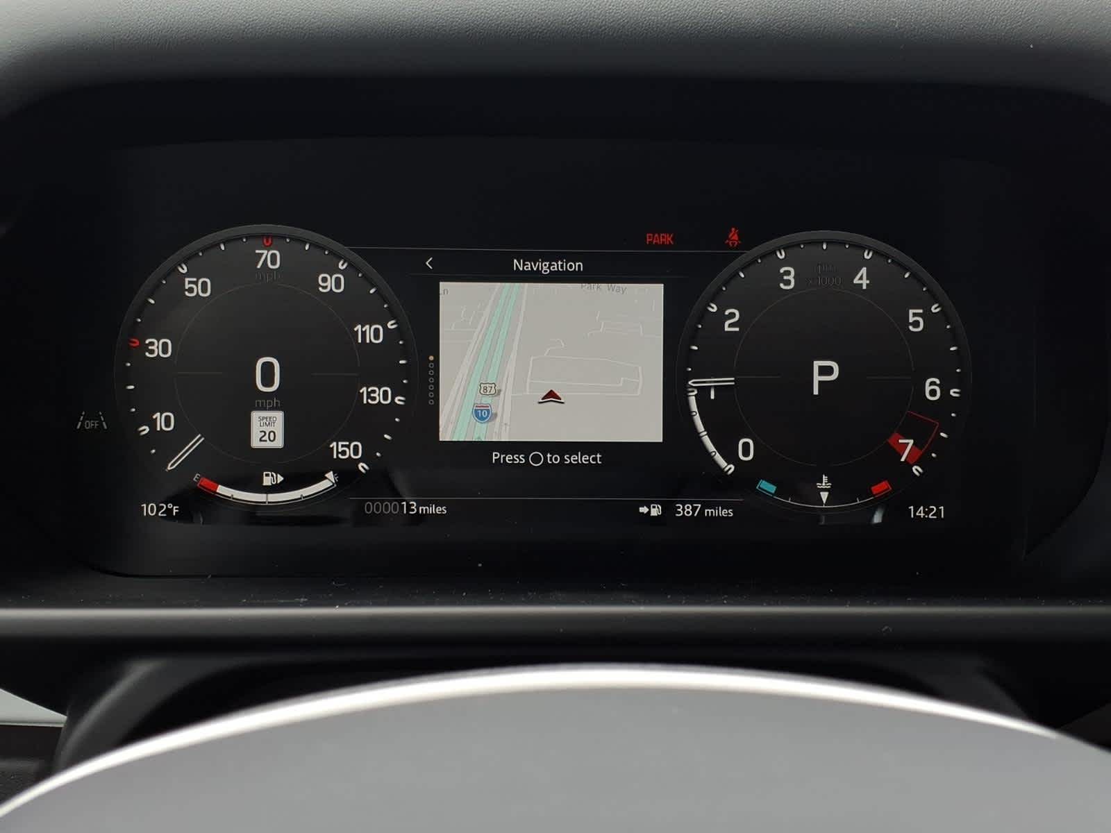 car-gallery-10