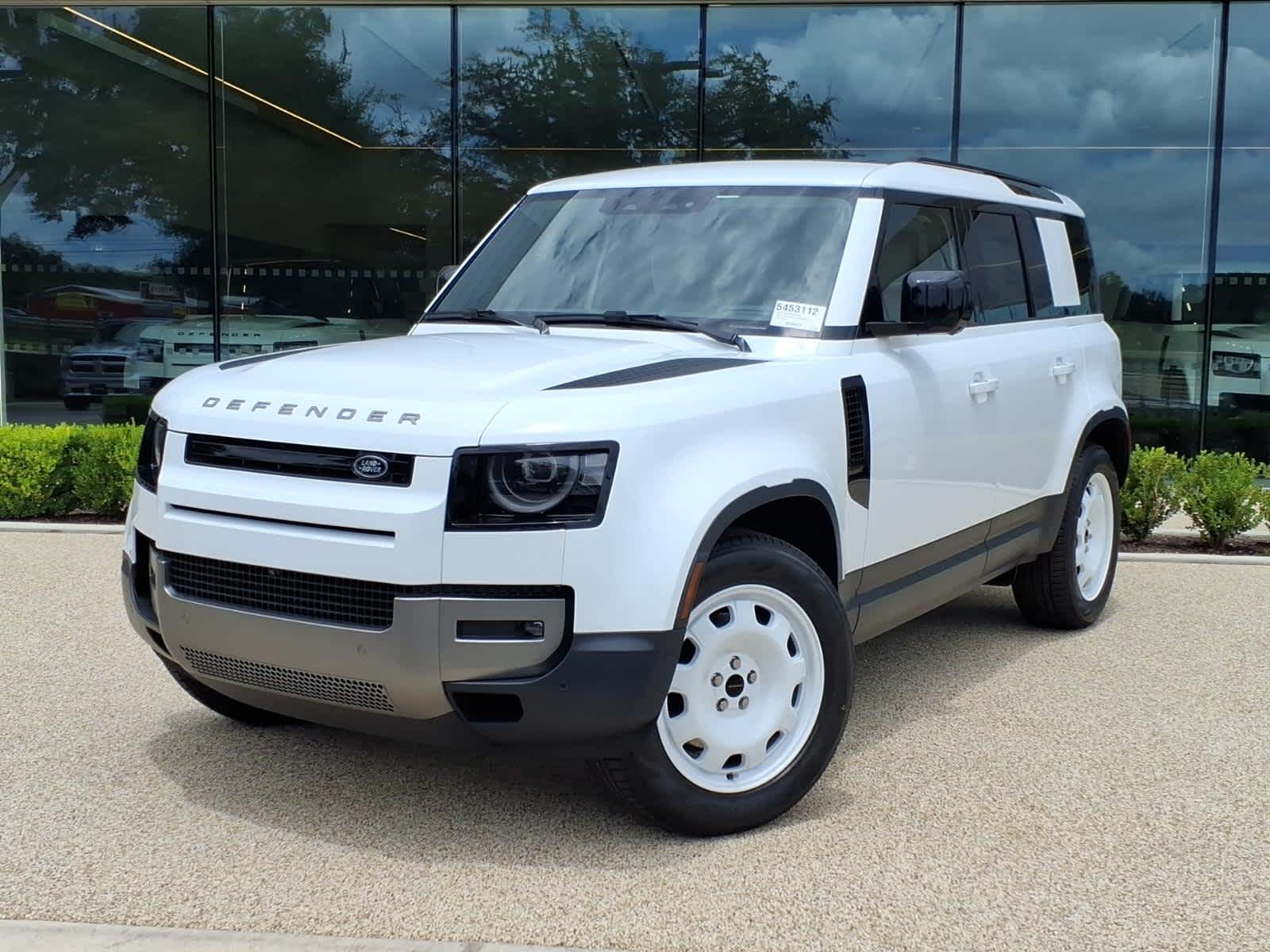 car-gallery-1