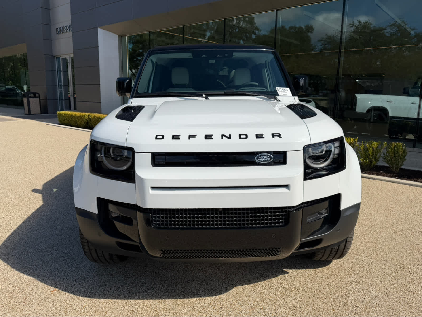 car-gallery-2