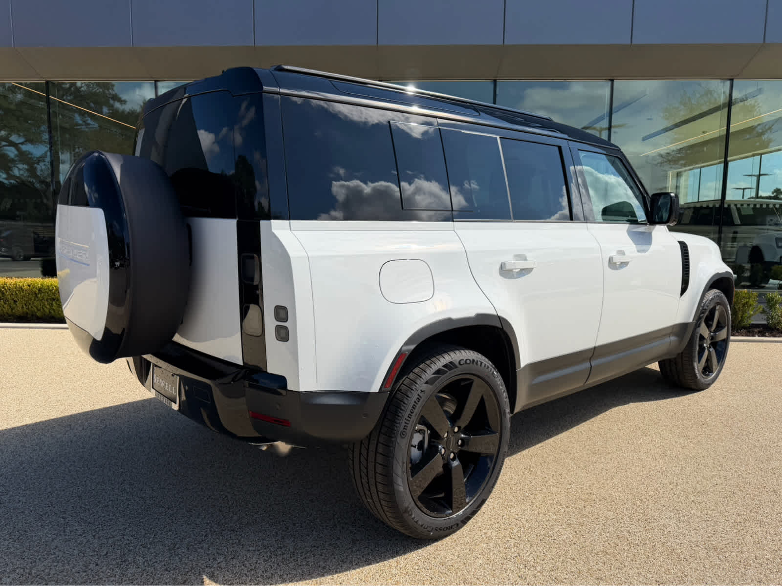 car-gallery-5