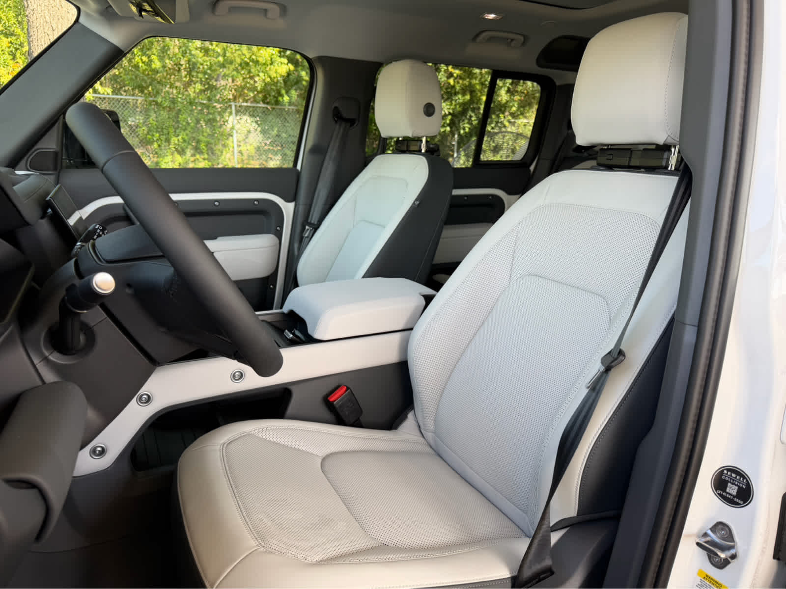 car-gallery-11