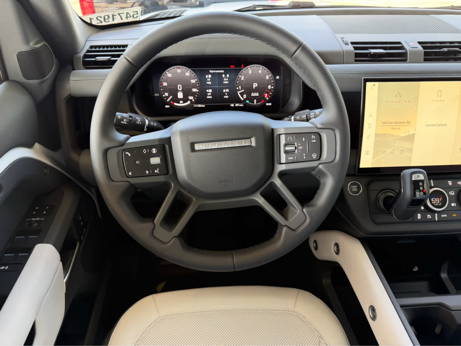 car-gallery-15