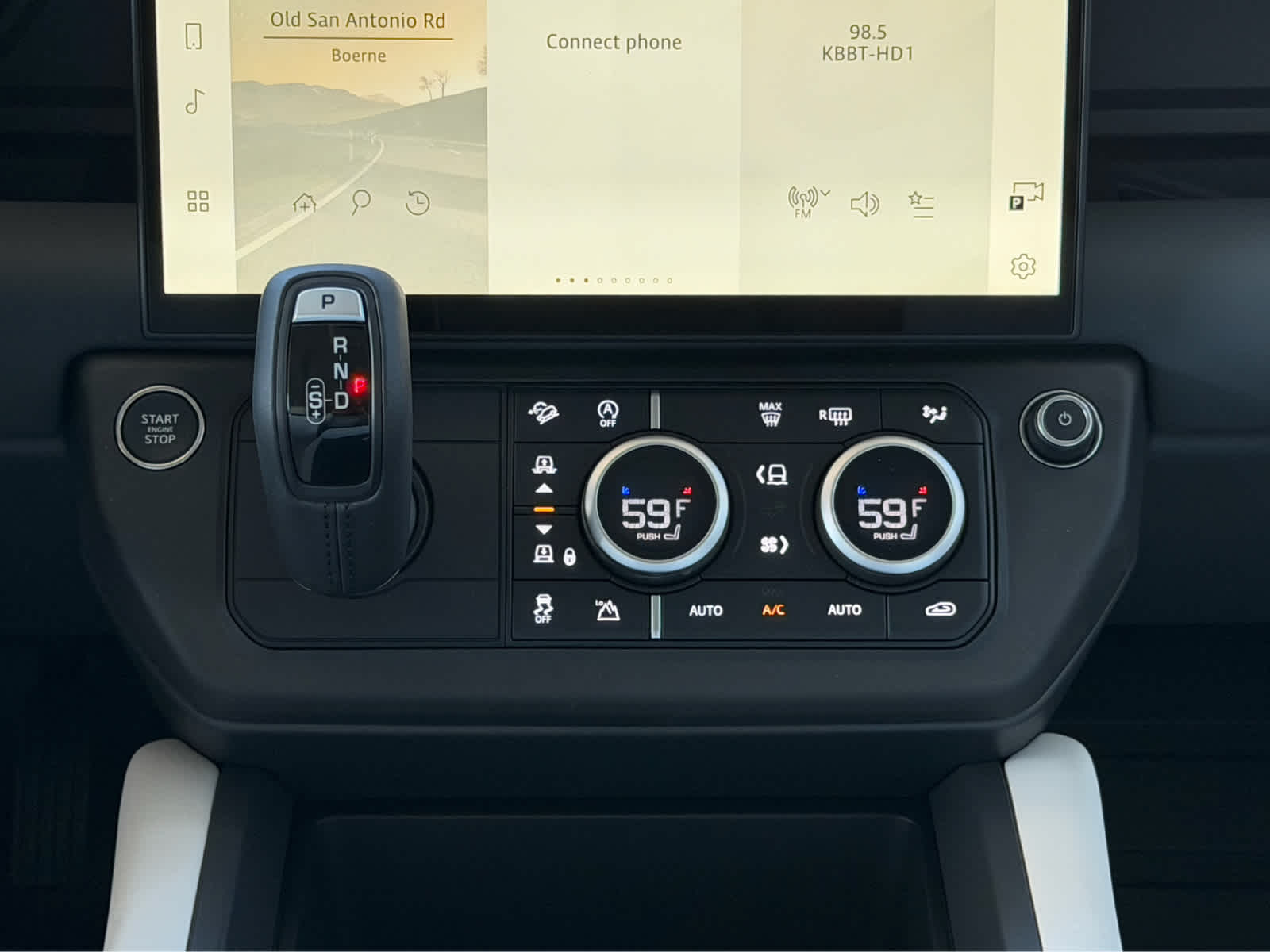 car-gallery-20