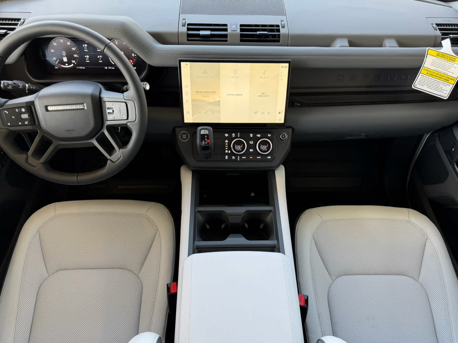 car-gallery-16