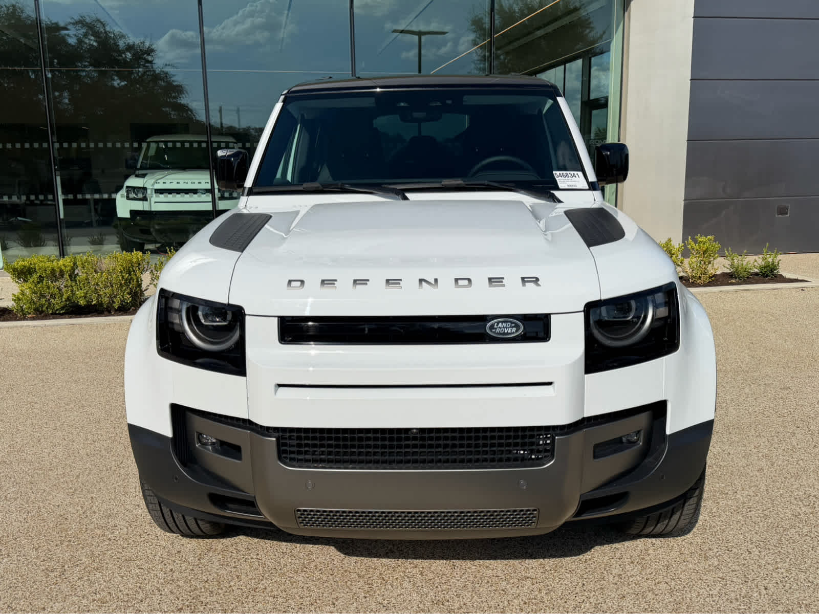 car-gallery-2