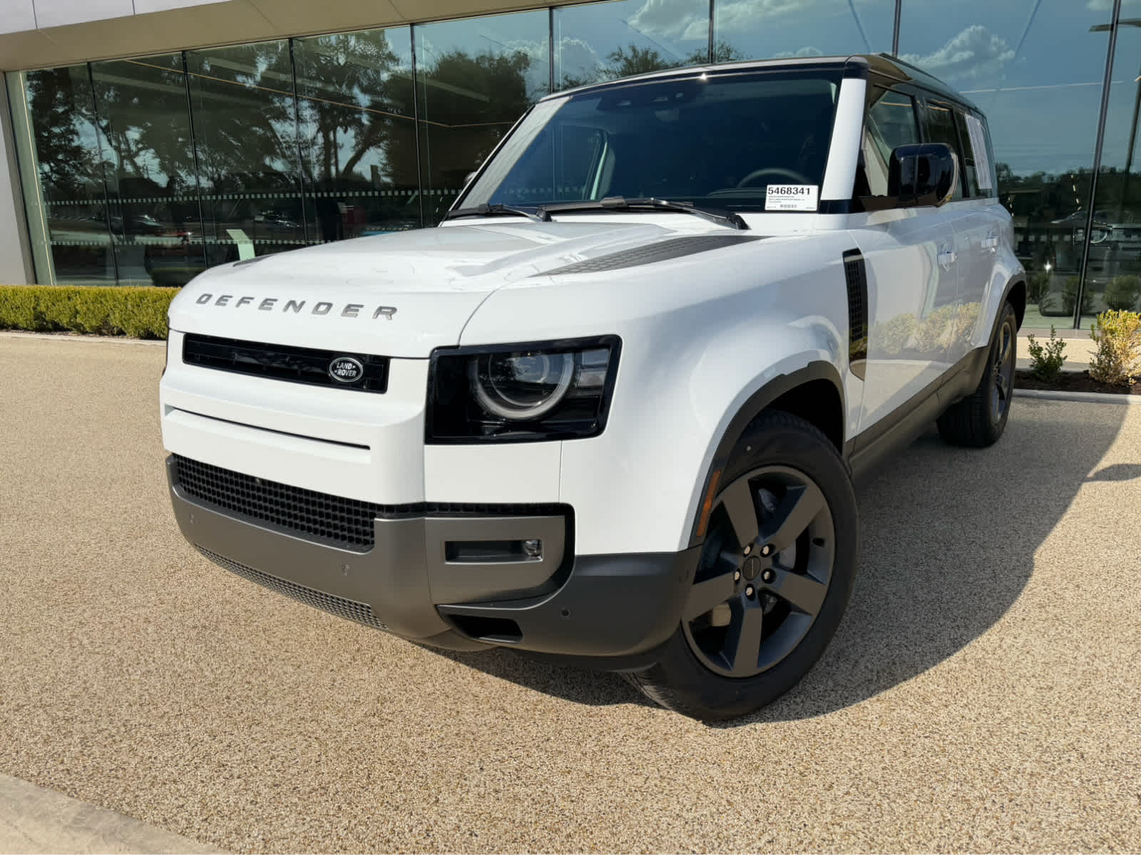 car-gallery-1