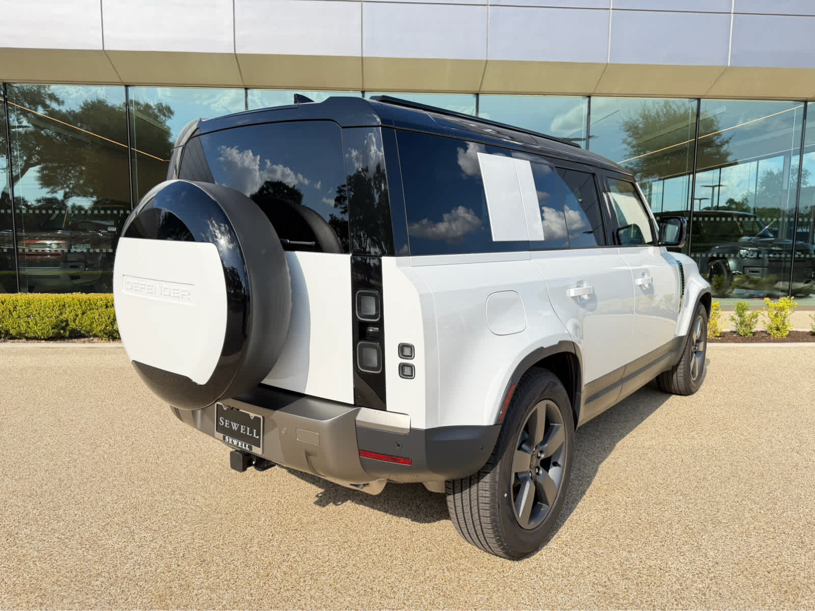 car-gallery-5