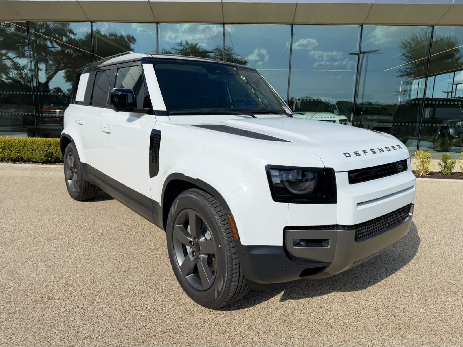 car-gallery-3