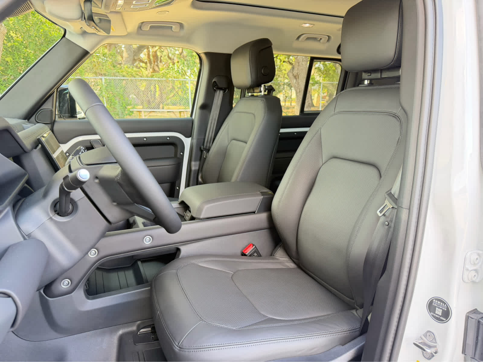 car-gallery-11