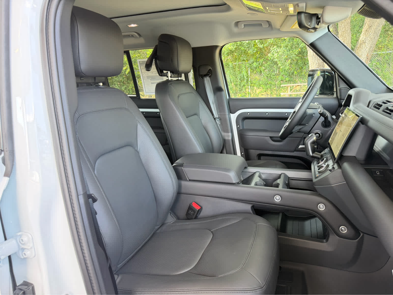 car-gallery-13