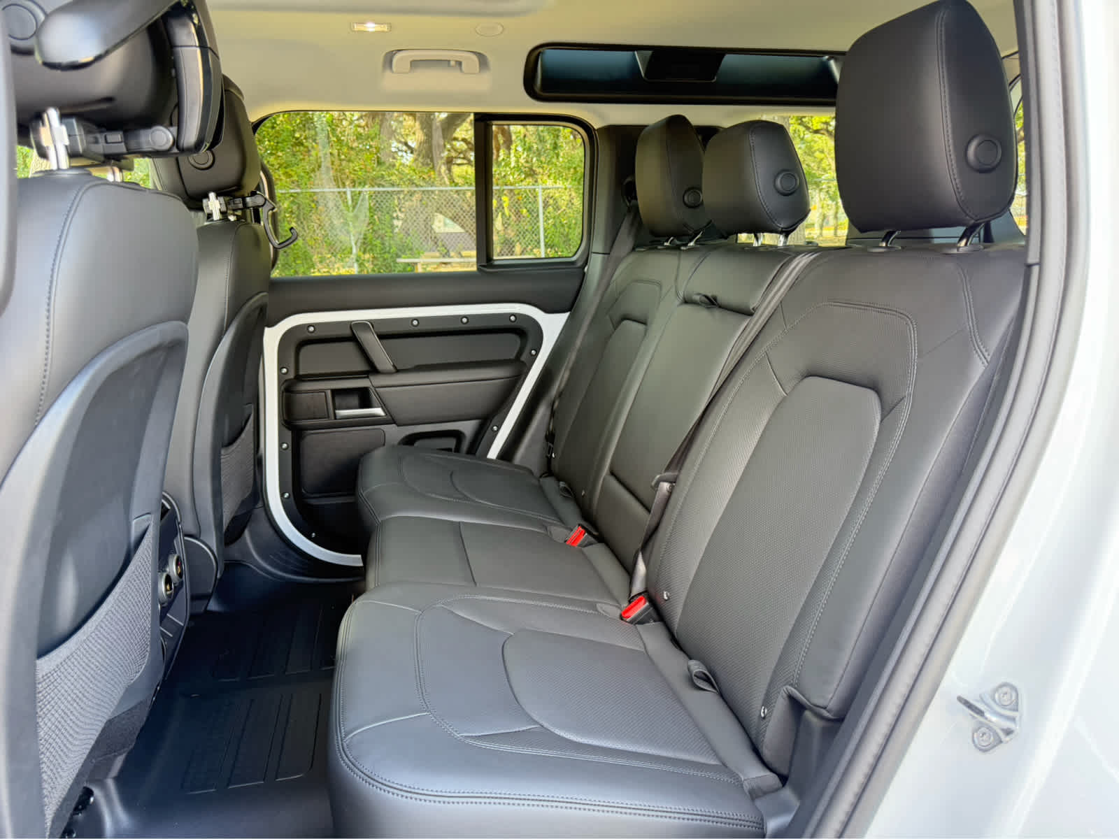 car-gallery-12