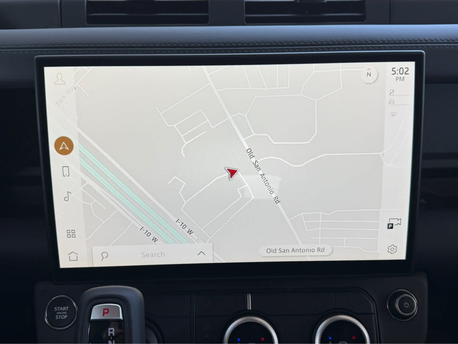 car-gallery-18