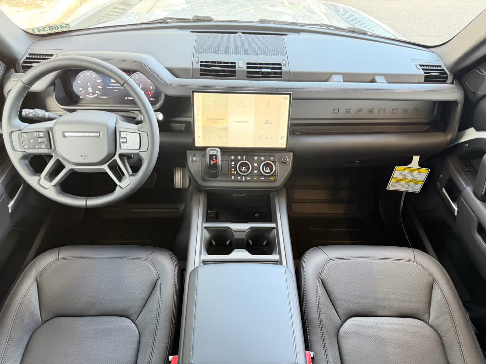 car-gallery-16