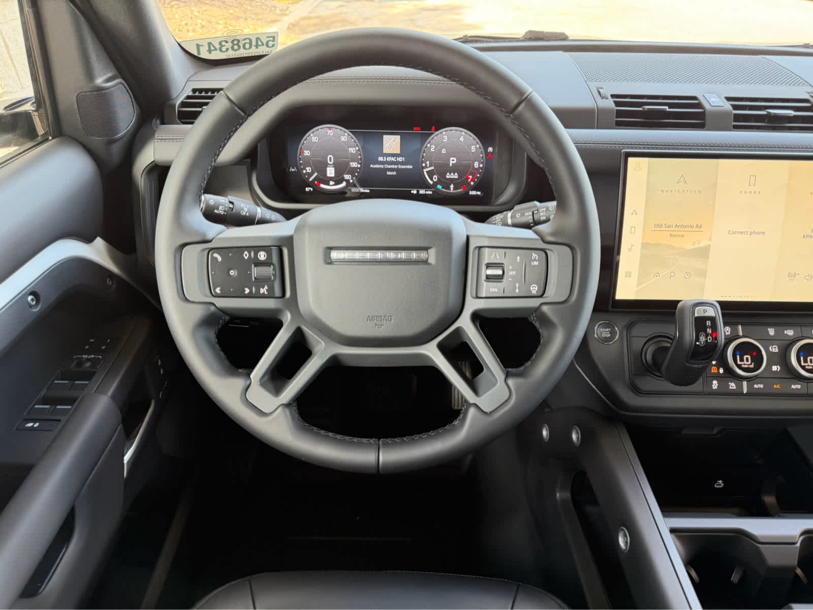 car-gallery-15