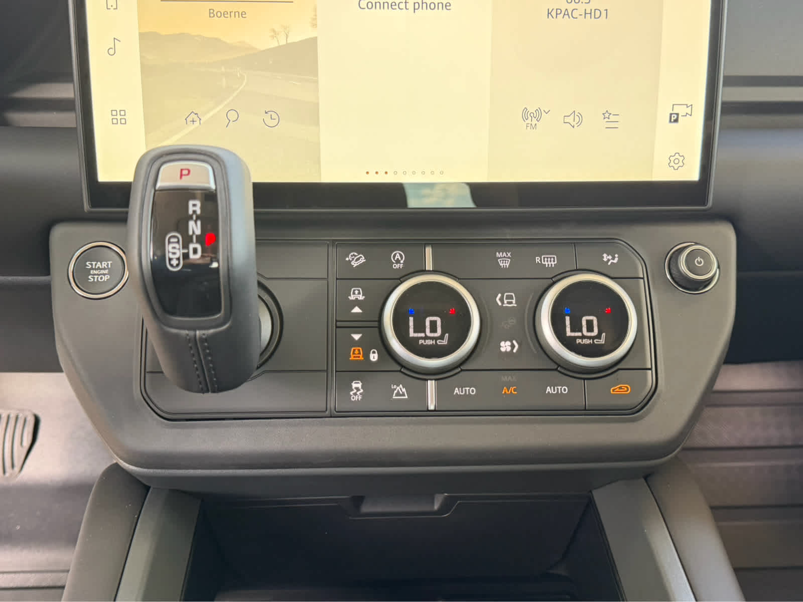car-gallery-20