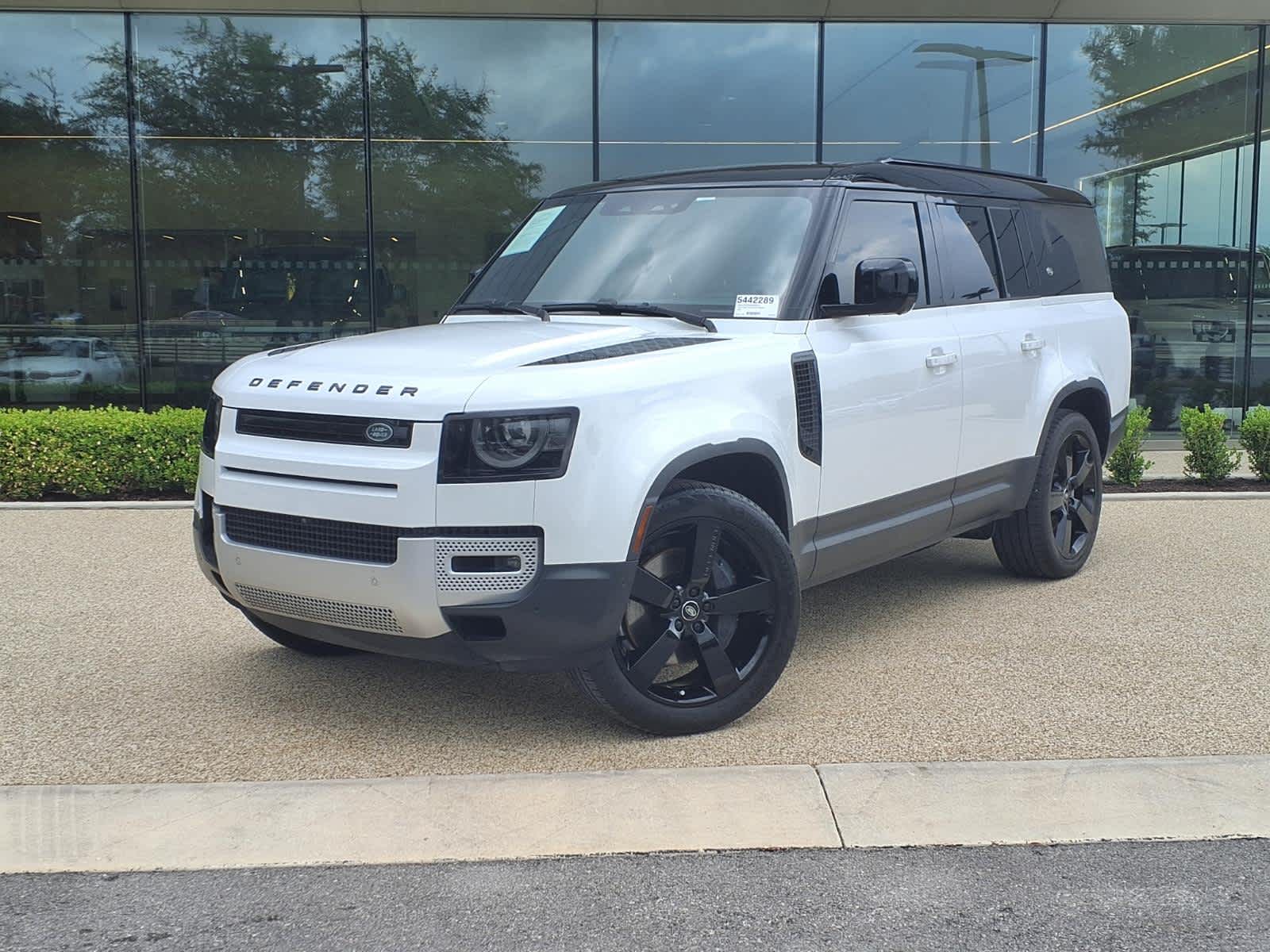 car-gallery-1