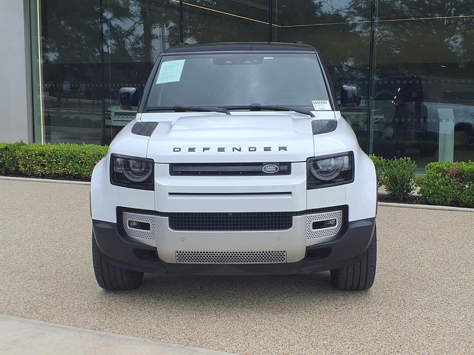 car-gallery-2