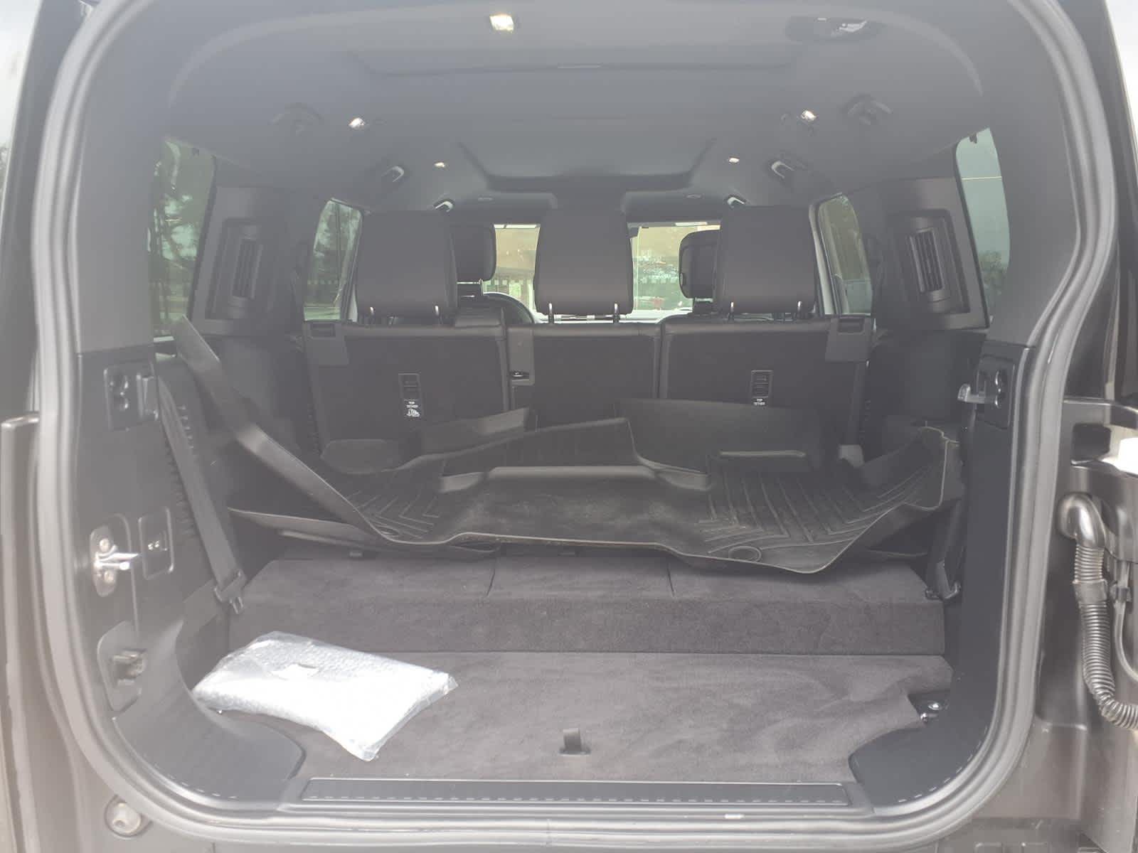 car-gallery-22