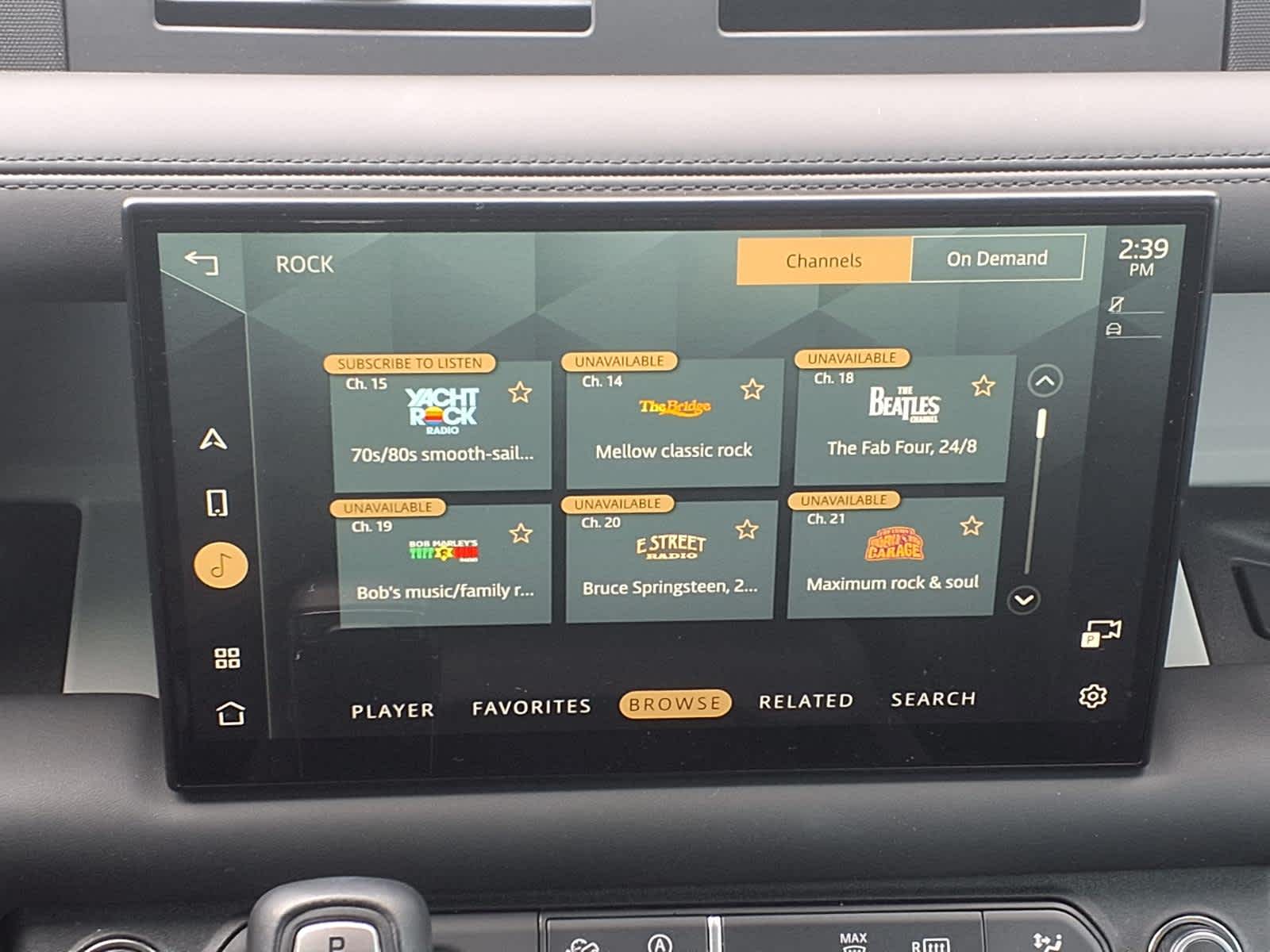 car-gallery-13