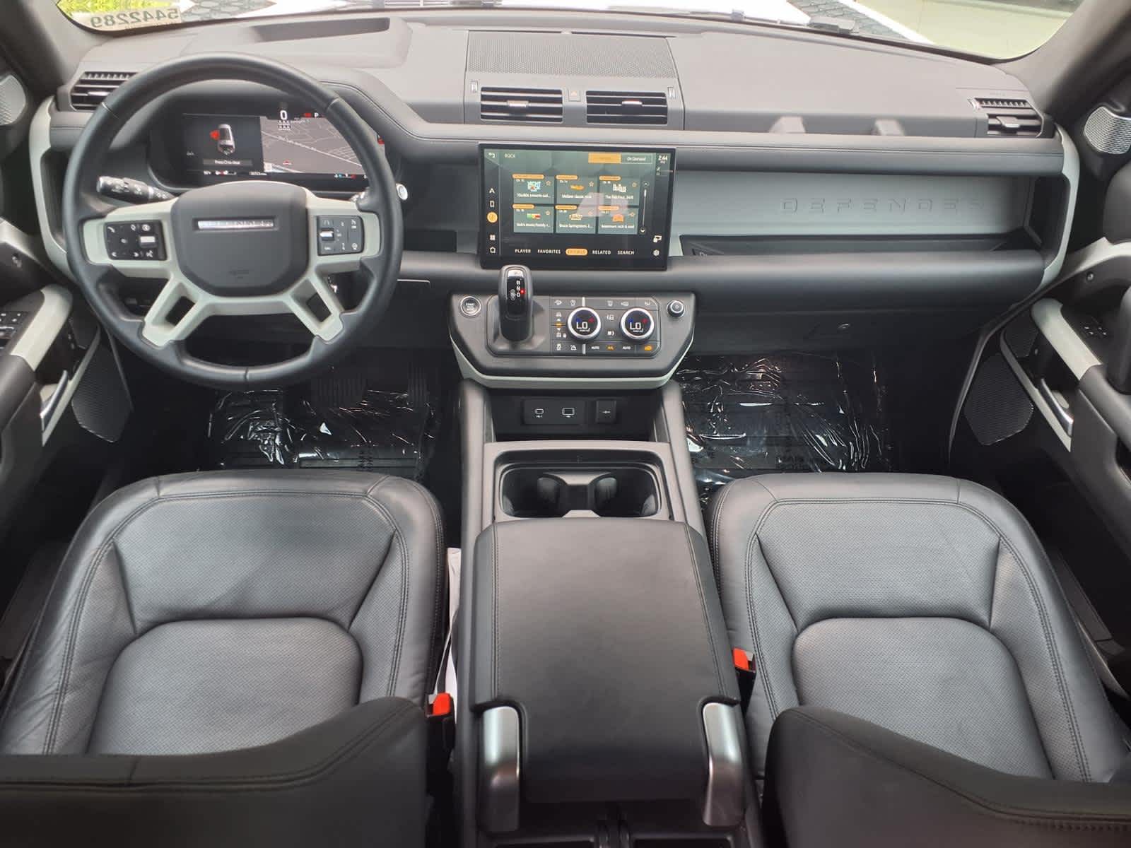 car-gallery-18