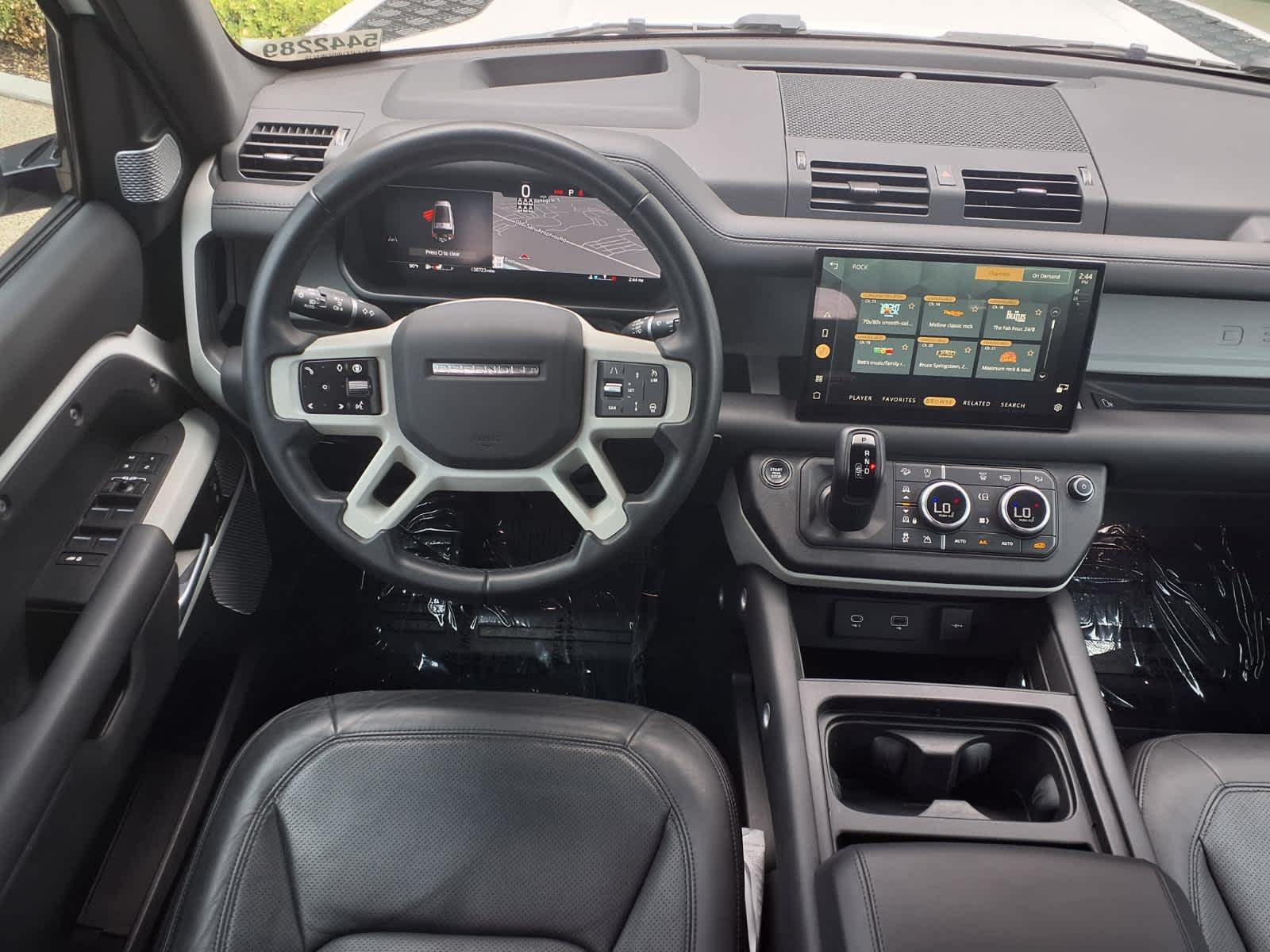 car-gallery-19