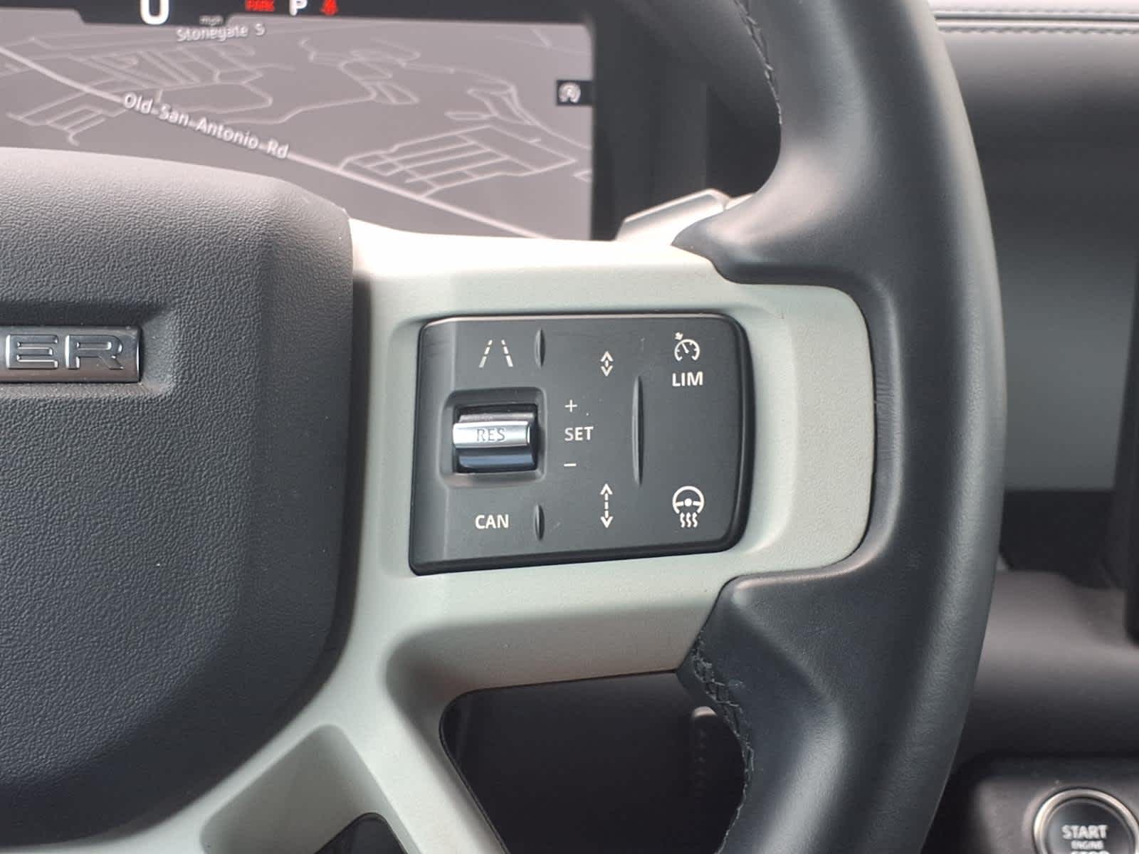 car-gallery-21