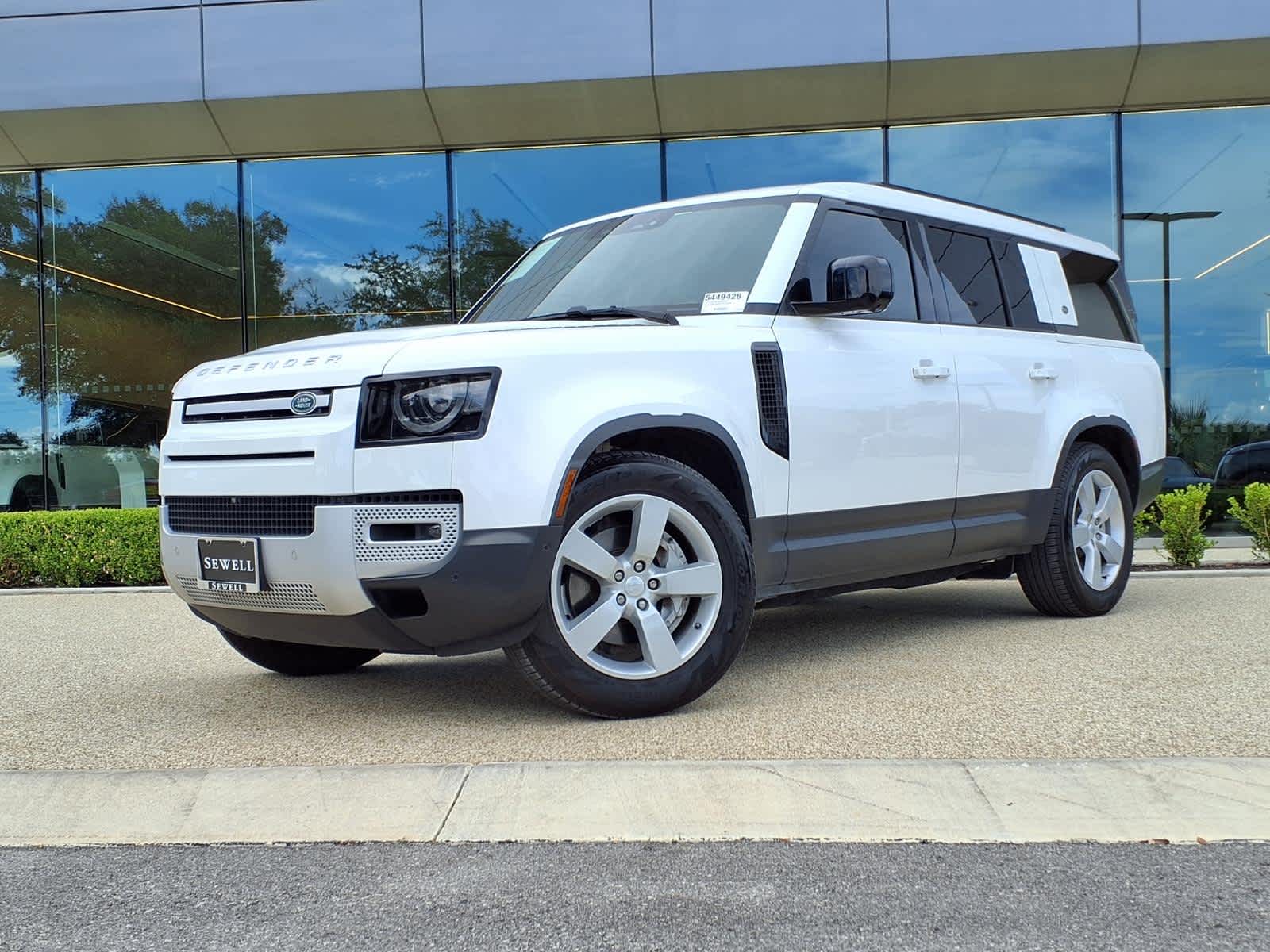 car-gallery-1