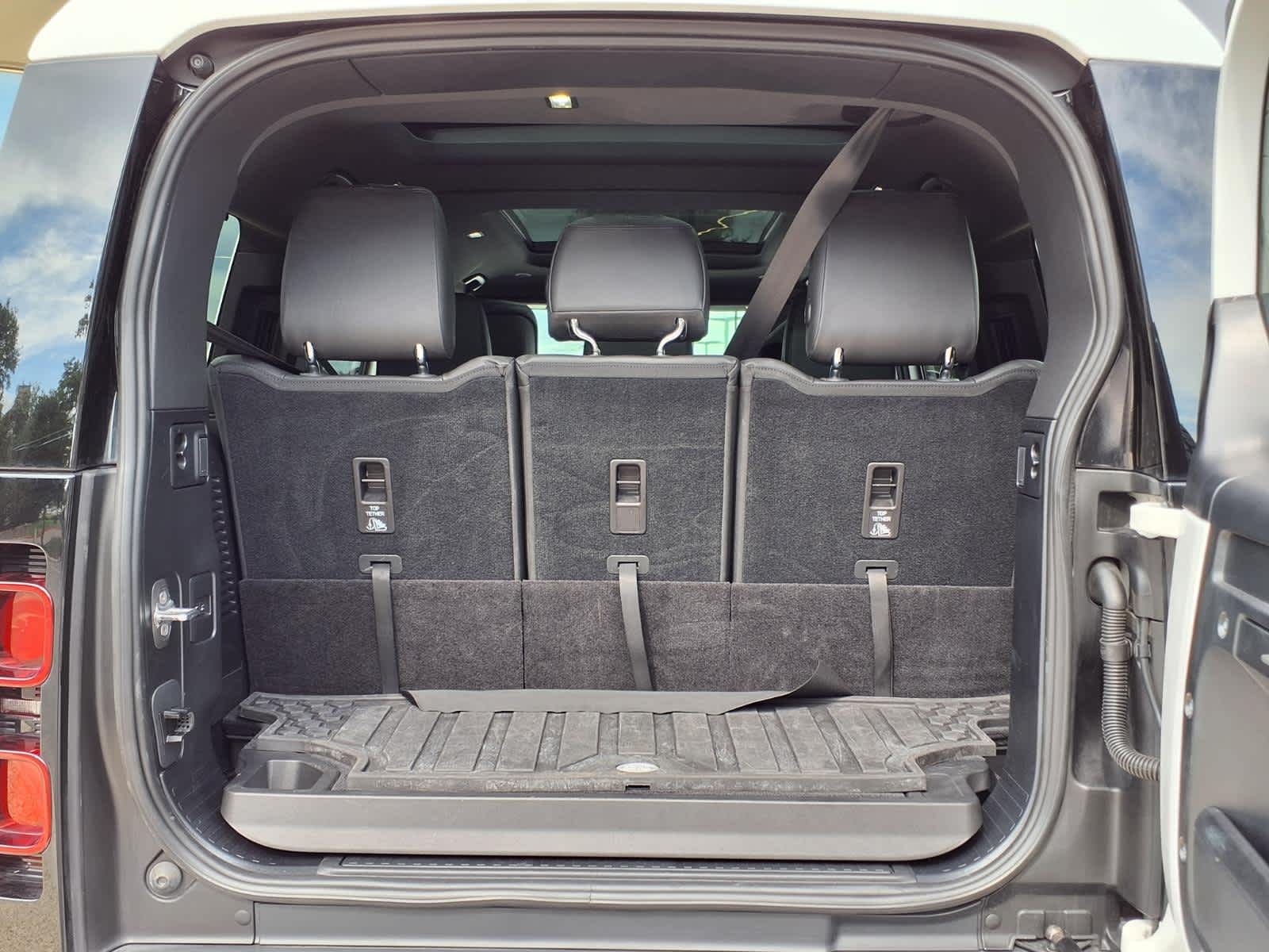 car-gallery-24
