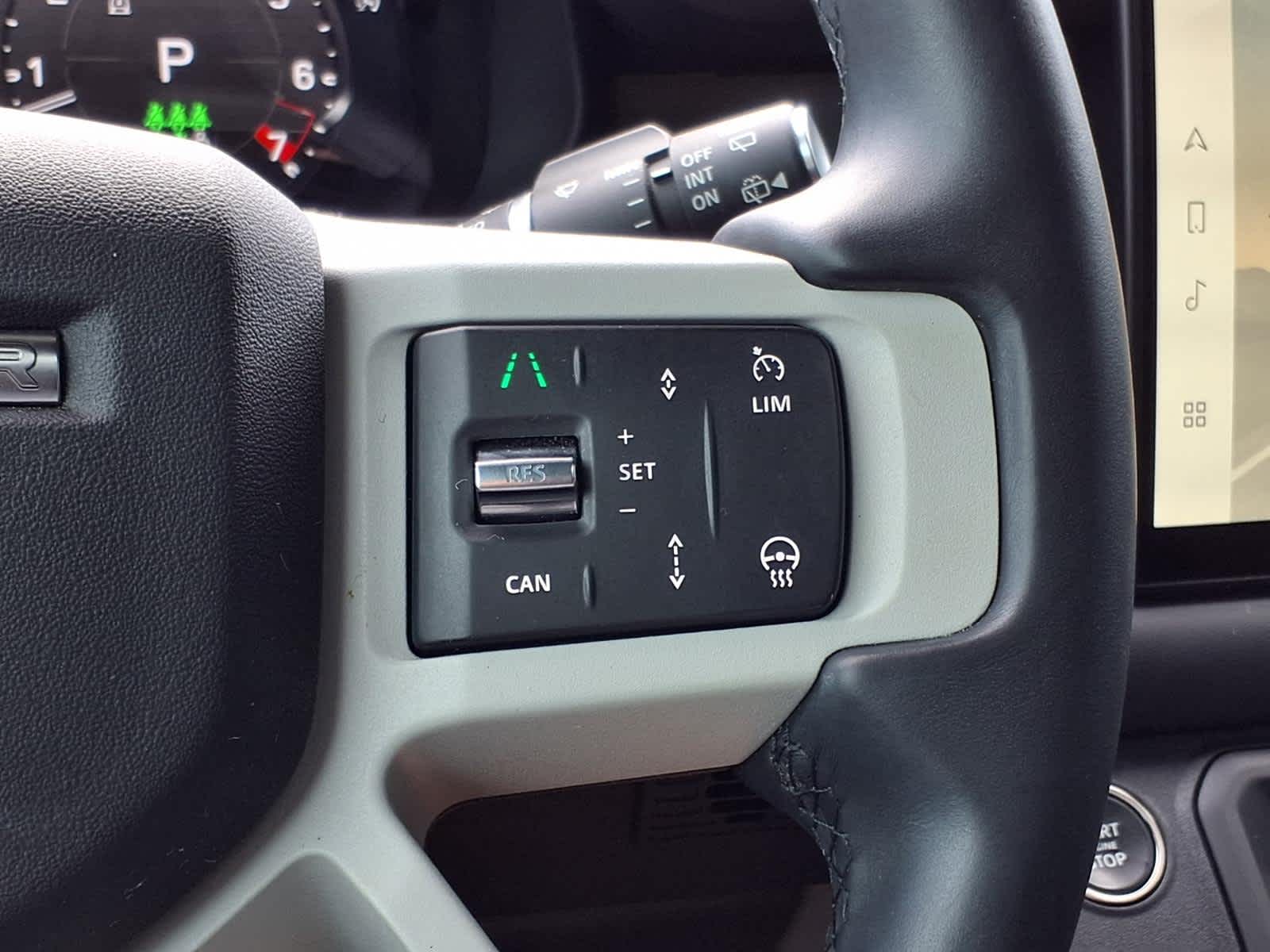 car-gallery-22