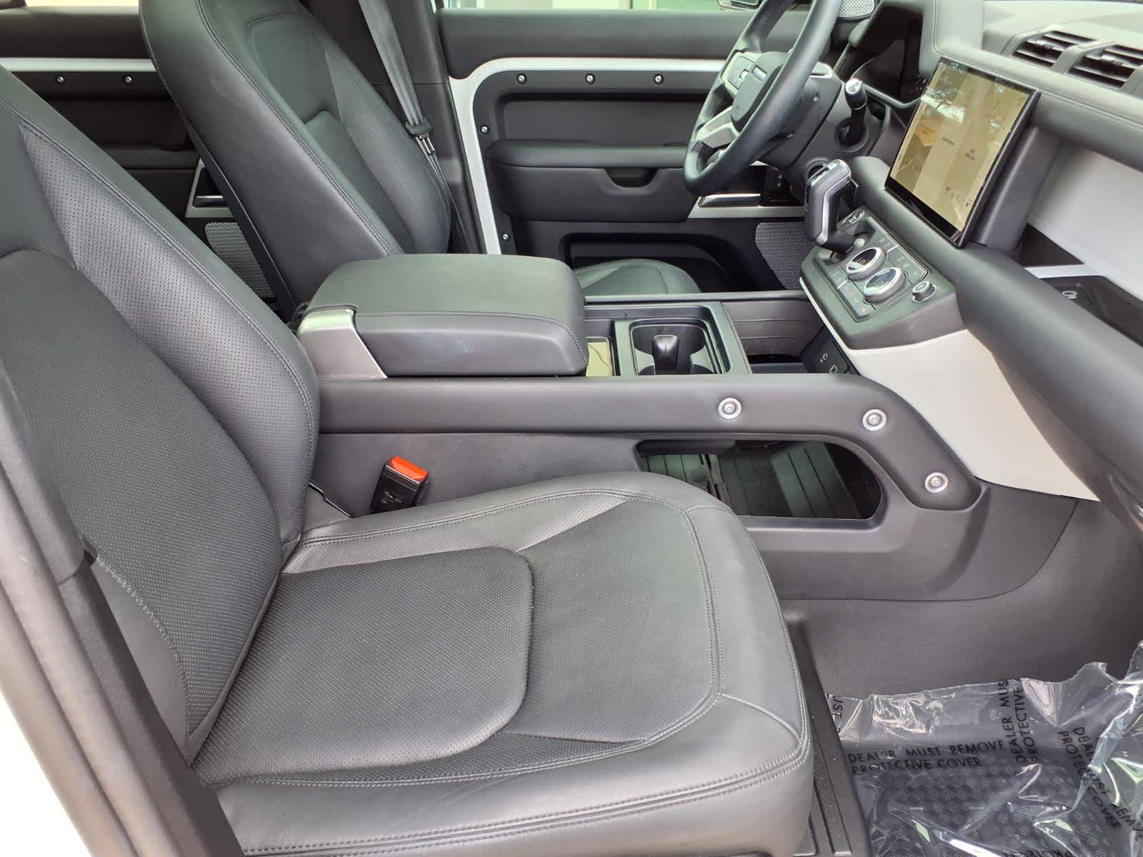 car-gallery-9