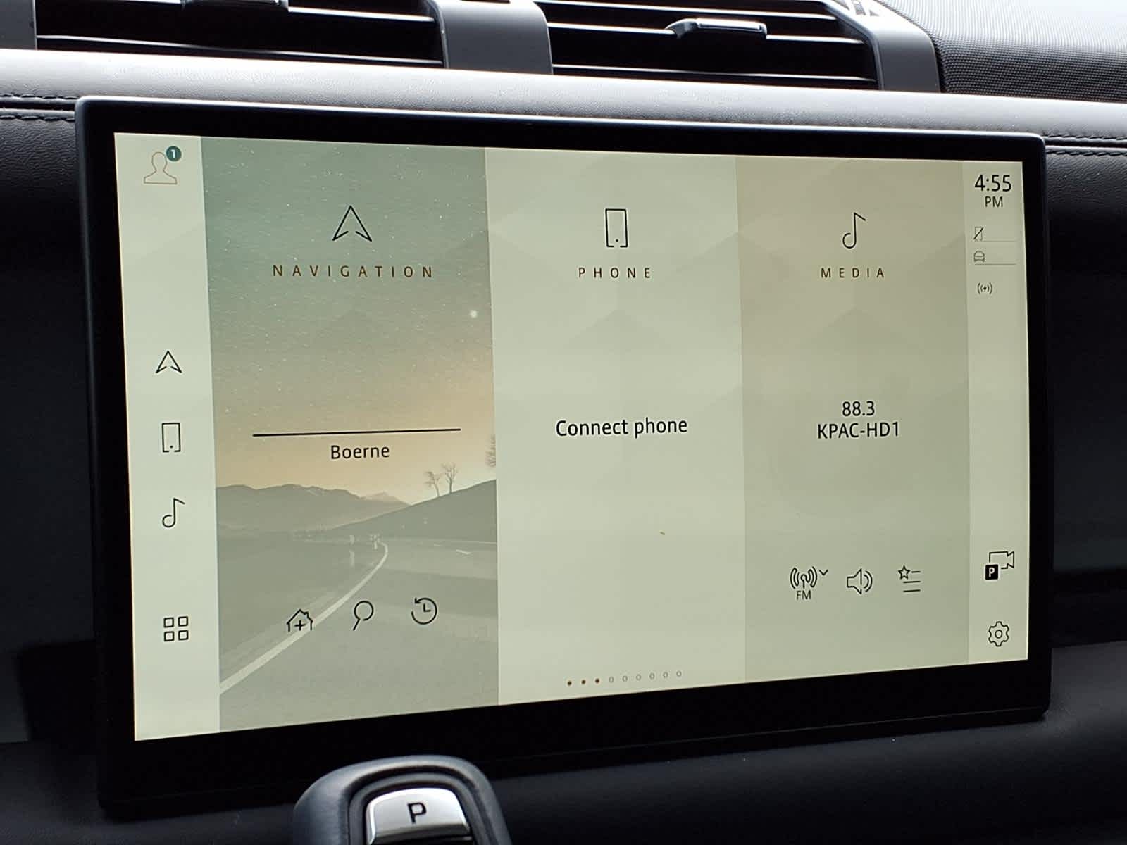car-gallery-15